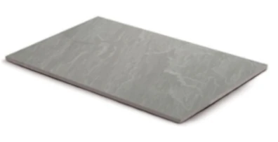 Płytka tarasowa 40x80 Tempio Kandla Grey.webp